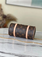 BB - LV Bags - 17137