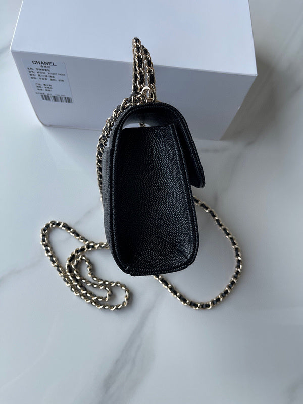 LO - CHL Bags - 2426