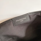 LO - BLN-CIAGA WOMEN LUXURY BAGS - 508