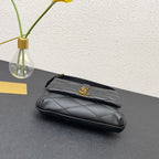 YSL BAGS - WOMEN LOVE LUXURY BAGS - 1508