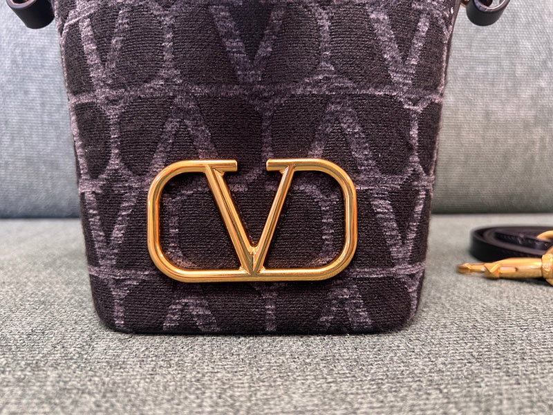 Lusso Official - LUXURY YSL BAGS - 1047