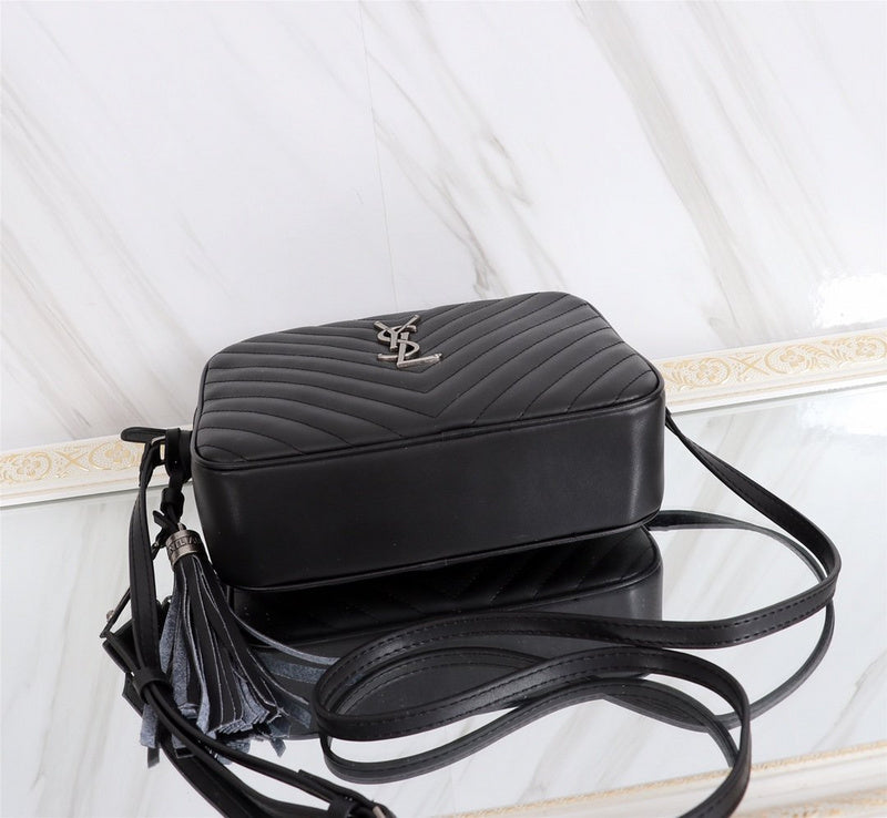 YSL BAGS - WOMEN LOVE LUXURY BAGS - 1948