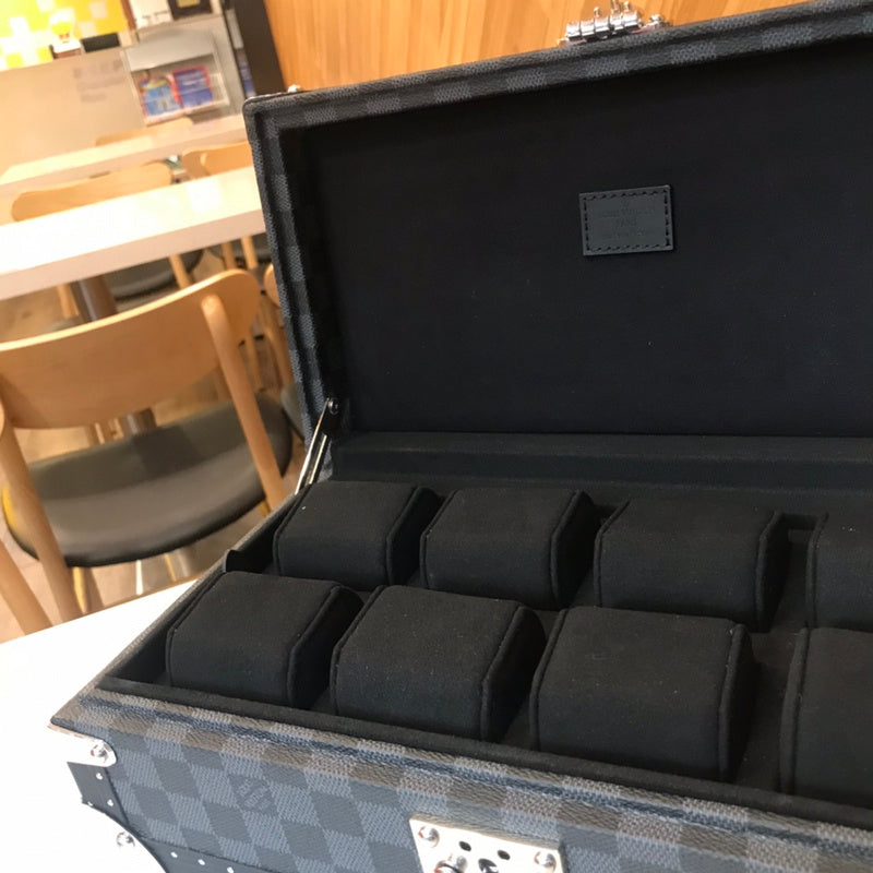 LO - LV Bags - 15992