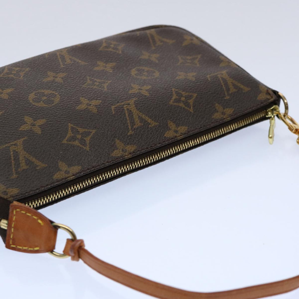LO-LV bags 516