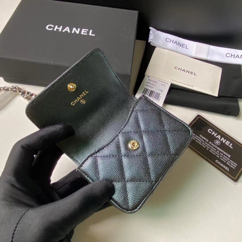 LO - CHL  BAGS FOR WOMEN - FASHION LUXURY BAGS - 652