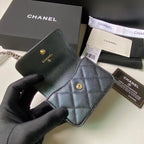 LO - CHL  BAGS FOR WOMEN - FASHION LUXURY BAGS - 652