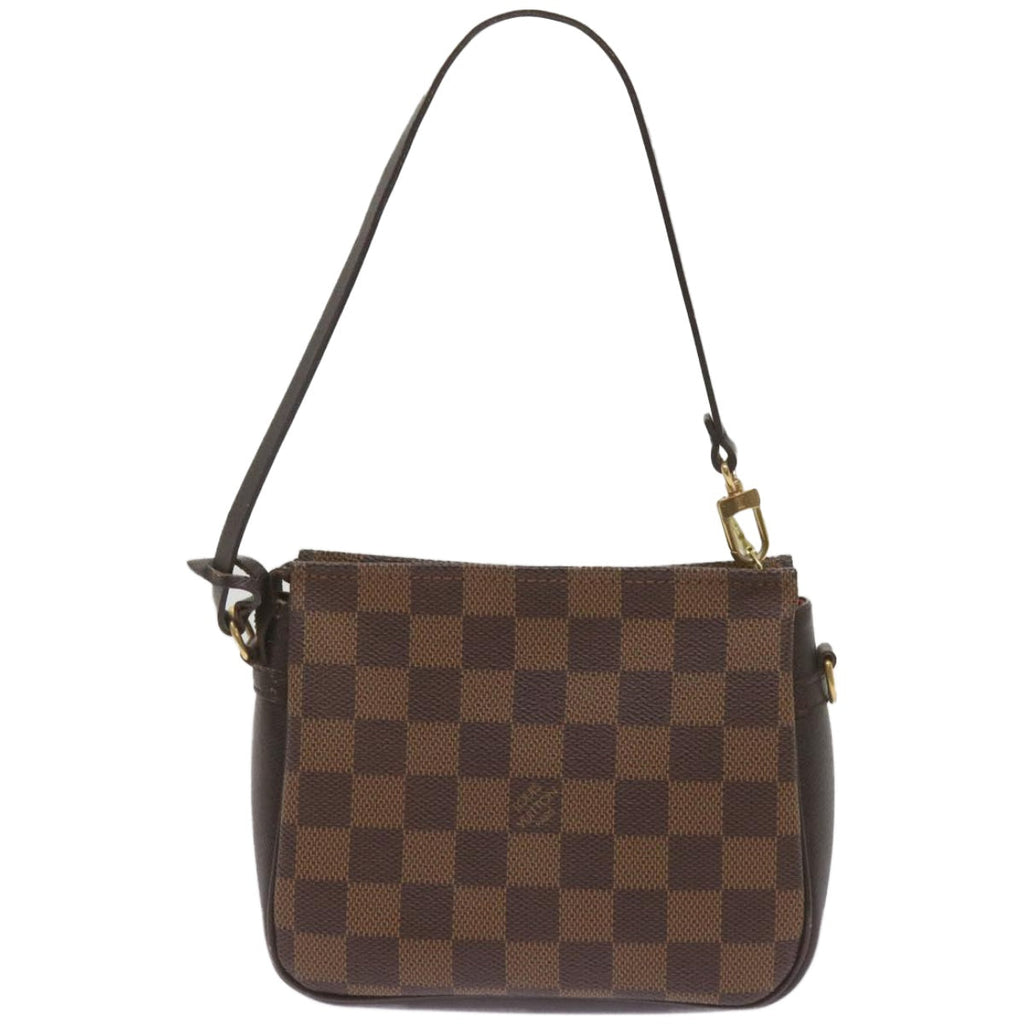 LO-LV bags 822