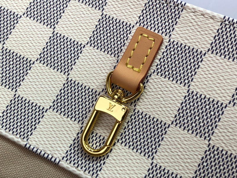 BB - LV Bags - 17362
