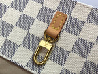 BB - LV Bags - 17362
