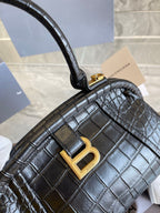 LO - BGA Bags - 1628