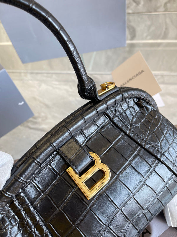 LO - BGA Bags - 1628