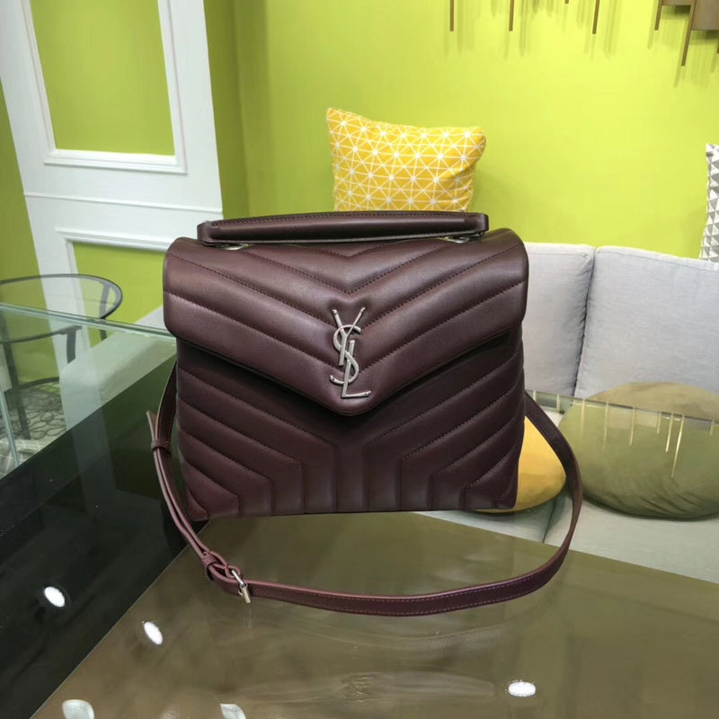 BB - YSL Bag - 3864