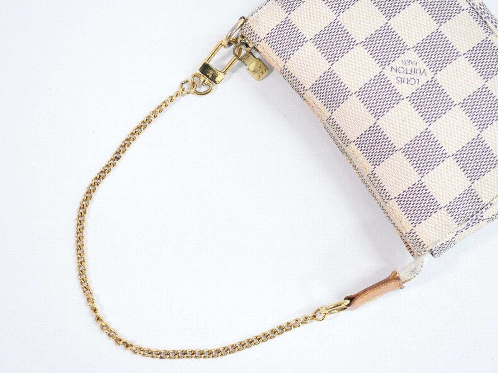 LO-LV bags 56