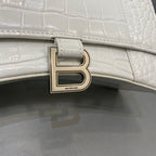 LO - BLN-CIAGA WOMEN LUXURY BAGS - 596