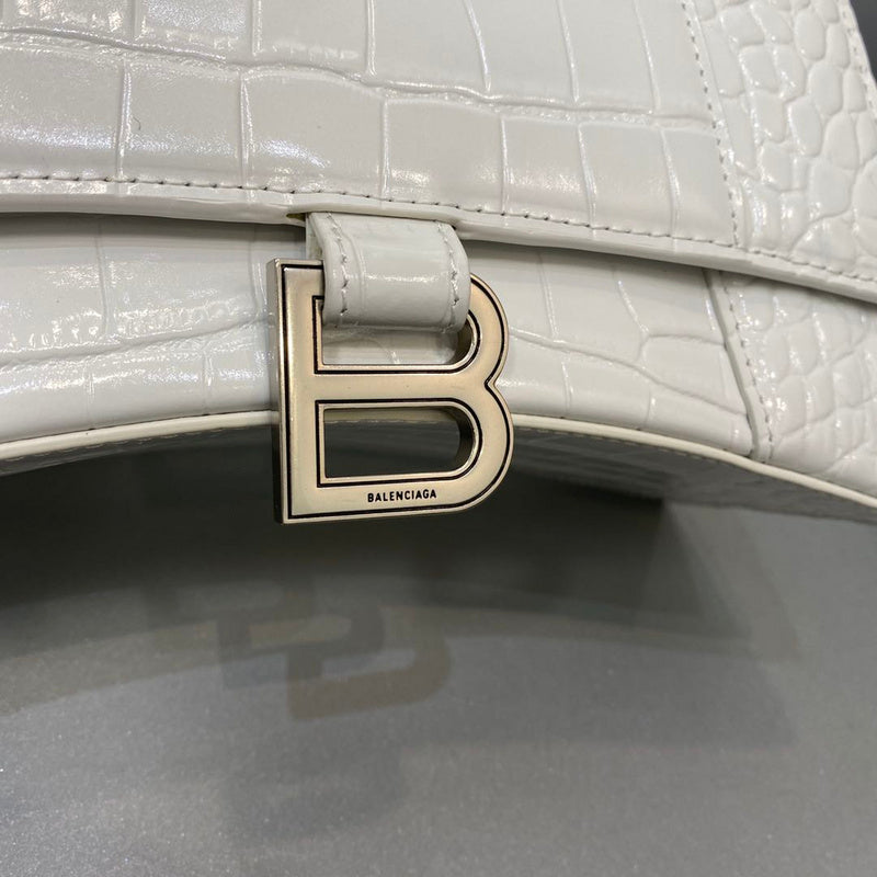 LO - BLN-CIAGA WOMEN LUXURY BAGS - 596
