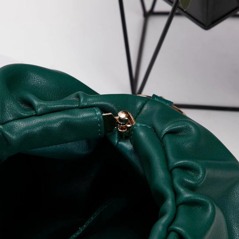 B-VENETA STYLISH HANBAGS FOR WOMEN - - 219
