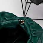 B-VENETA STYLISH HANBAGS FOR WOMEN - - 219