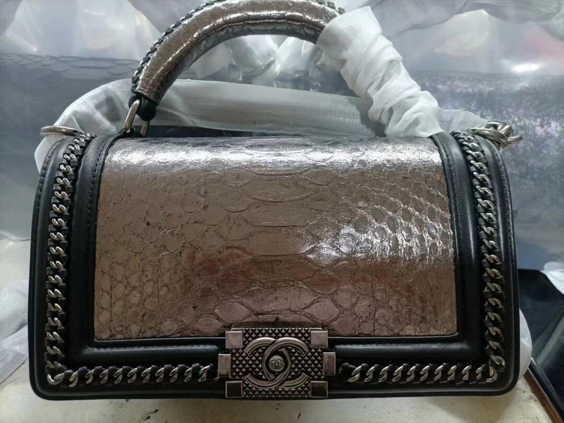 LO - CHL Bags - 2273