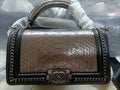 LO - CHL Bags - 2273
