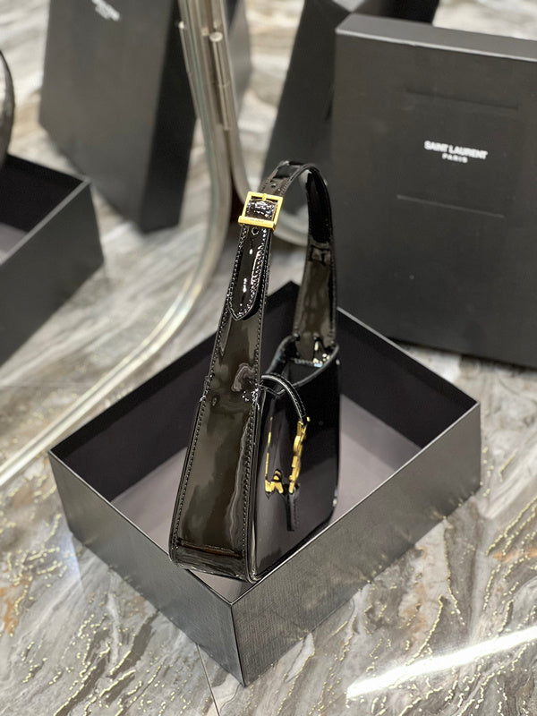 YSL BAGS - WOMEN LOVE LUXURY BAGS - 772