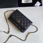 LO - CHL Bags - 3517