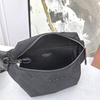 B-Berry Bags - Women Love Luxury Bags - 385