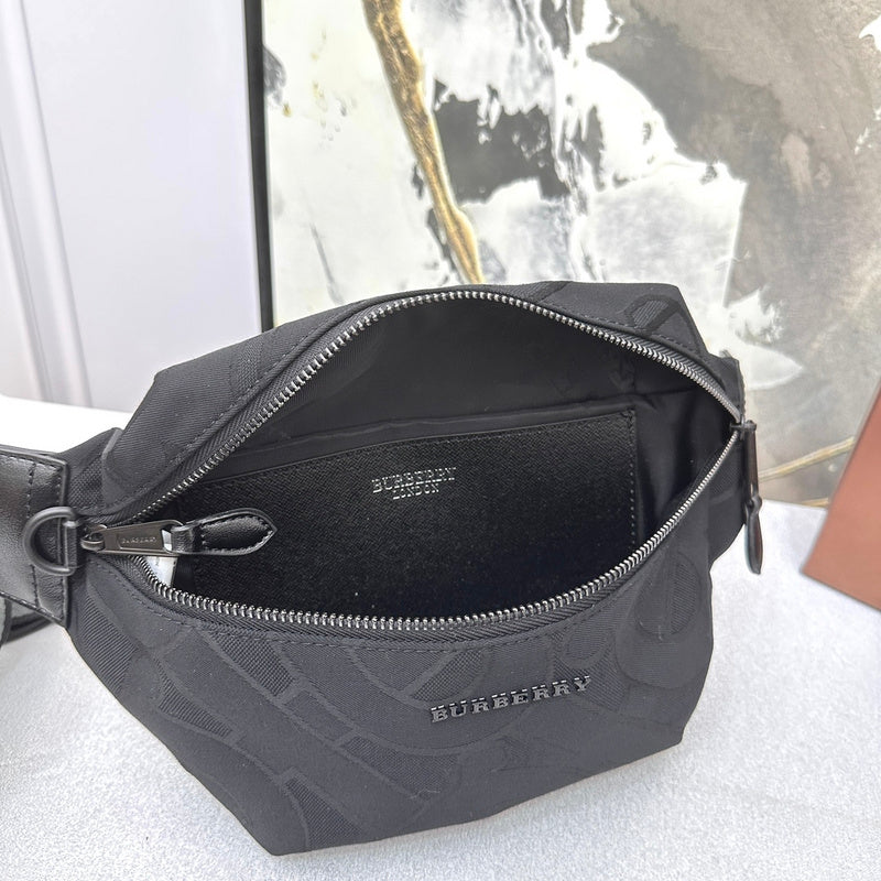 B-Berry Bags - Women Love Luxury Bags - 385