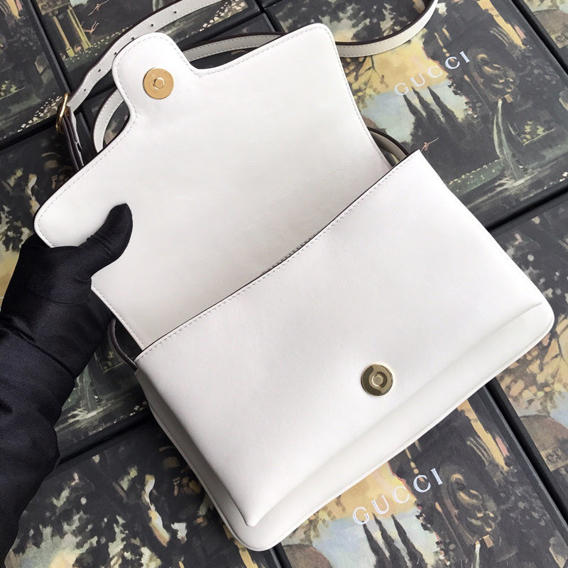 LO - GCC Bags - 6402
