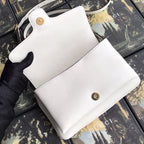 LO - GCC Bags - 6402