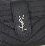 Lusso Official - LUXURY YSL BAGS - 1019
