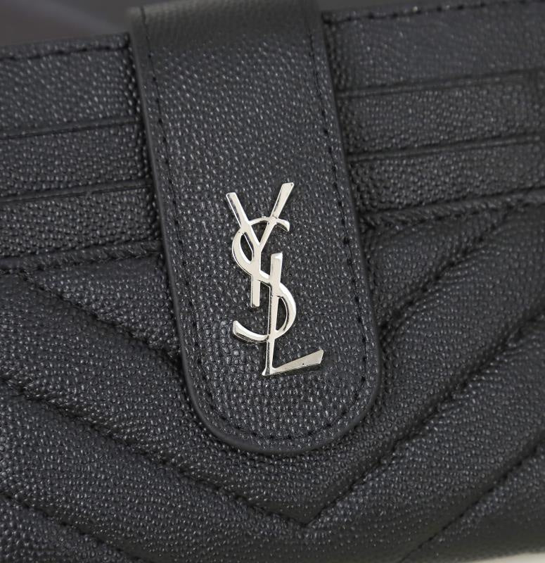Lusso Official - LUXURY YSL BAGS - 1019