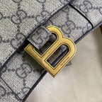 LO - BGA Bags - 2593