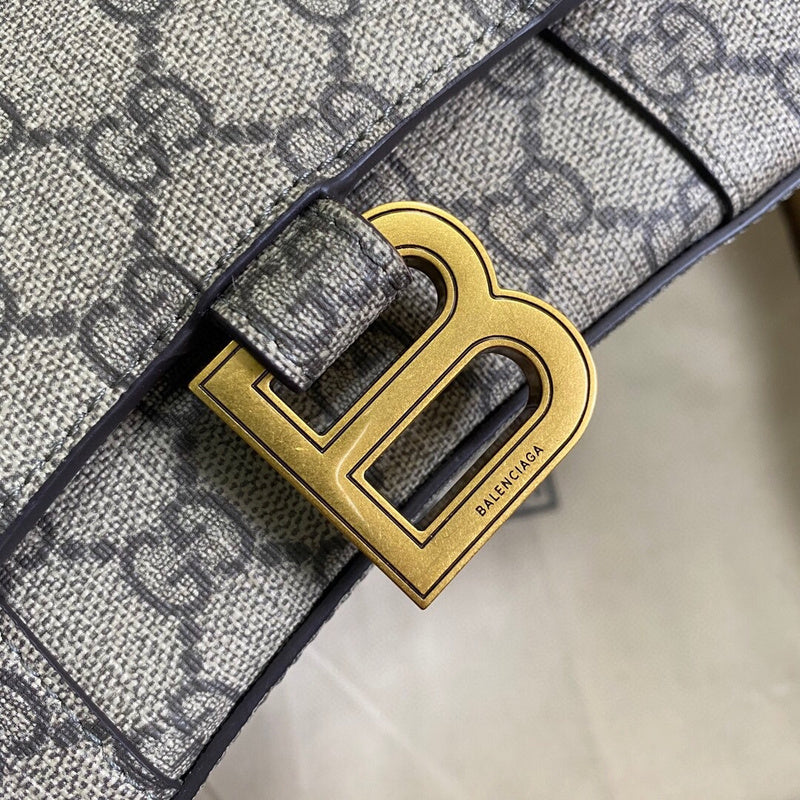 LO - BGA Bags - 2593