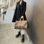LO-LV bags 6903