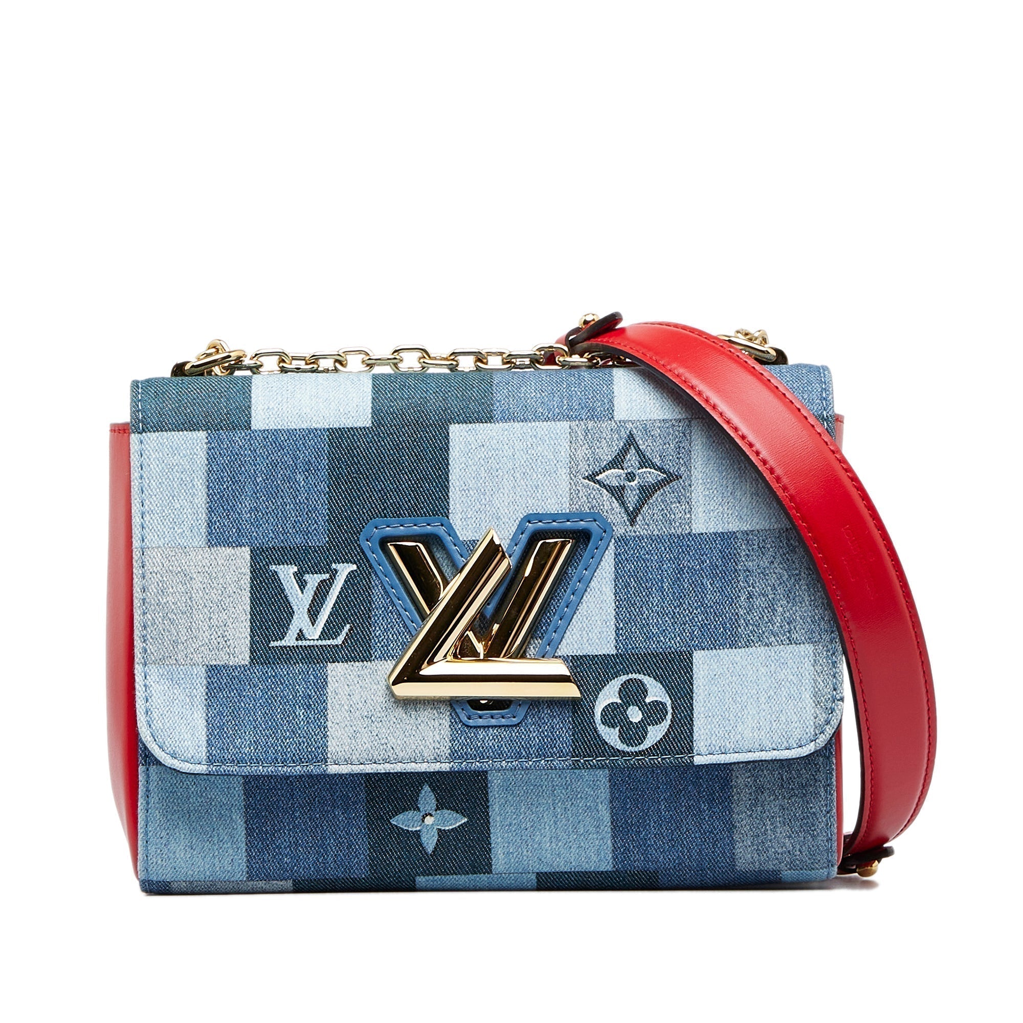LO-LV bags 5132