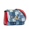 LO-LV bags 5132