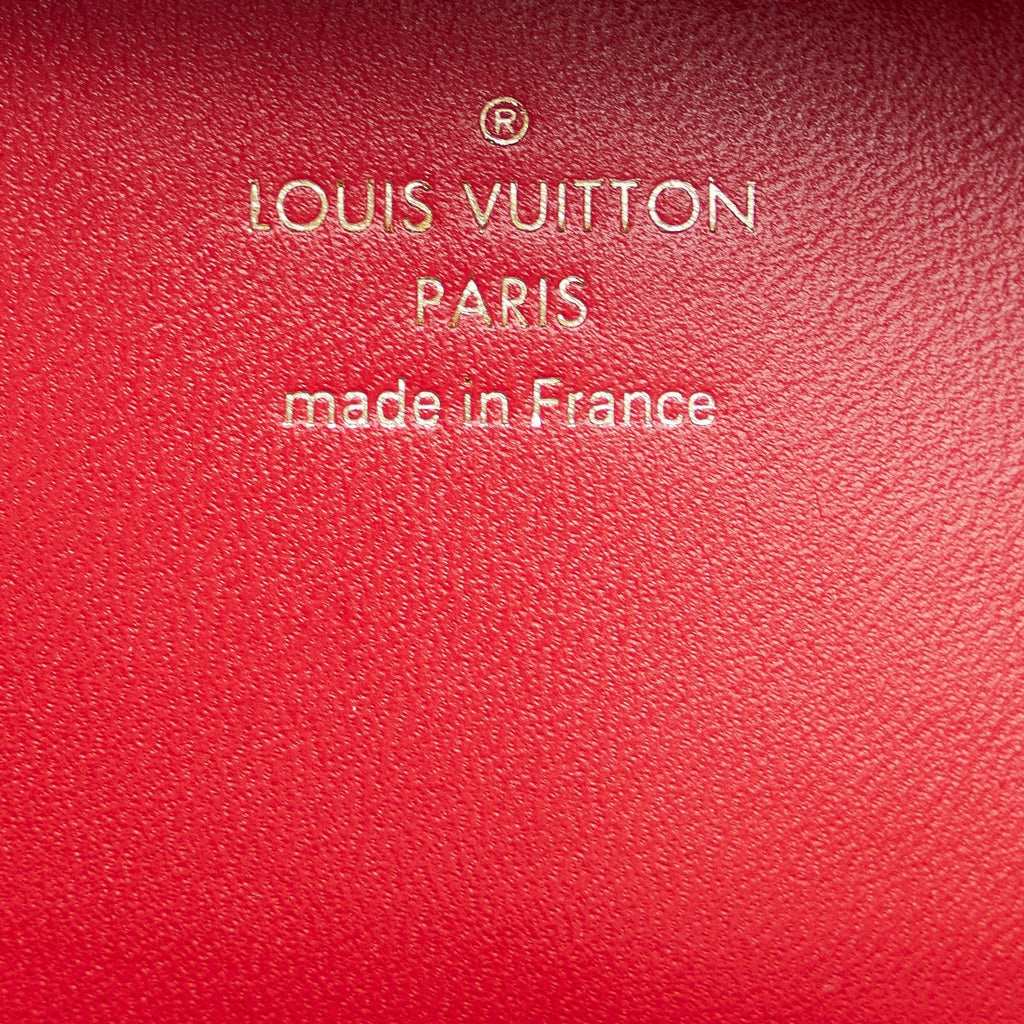 LO-LV bags 5132