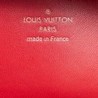 LO-LV bags 5132