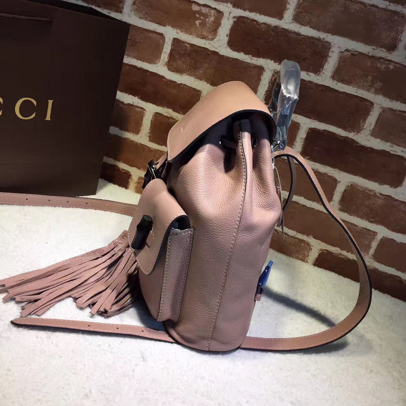 LO - GCC Bags - 3259
