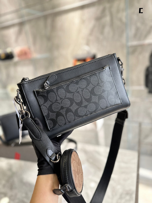 LO - CCH Bags - 267