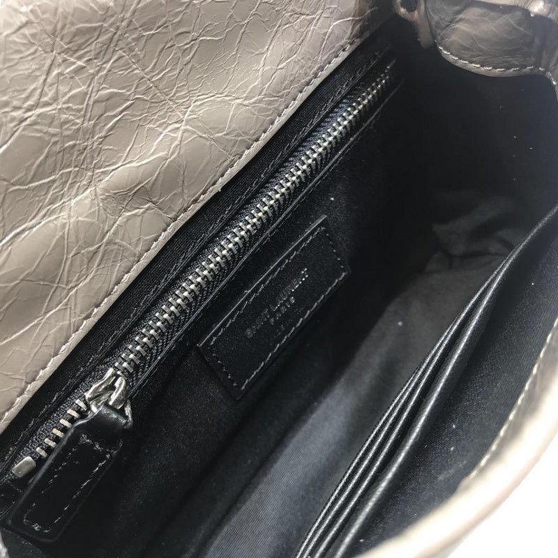 BB - YSL Bag - 2889