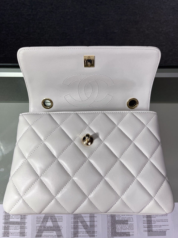 LO - CHL Bags - 3297