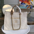 LO - CHL Bags - 1929
