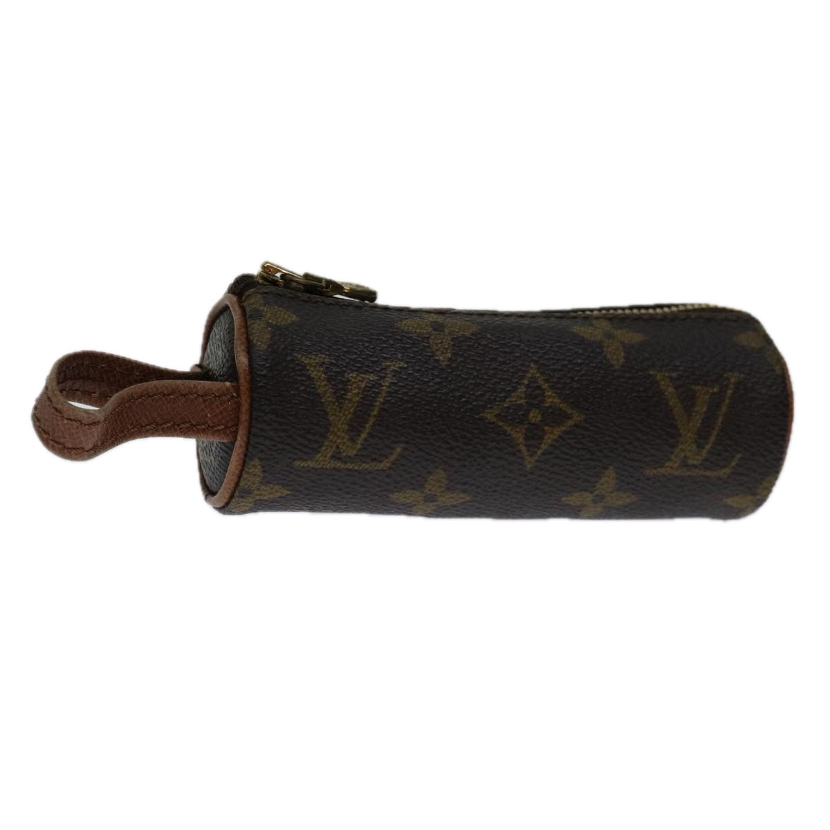 LO-LV bags 986