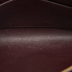 LO-LV bags 184