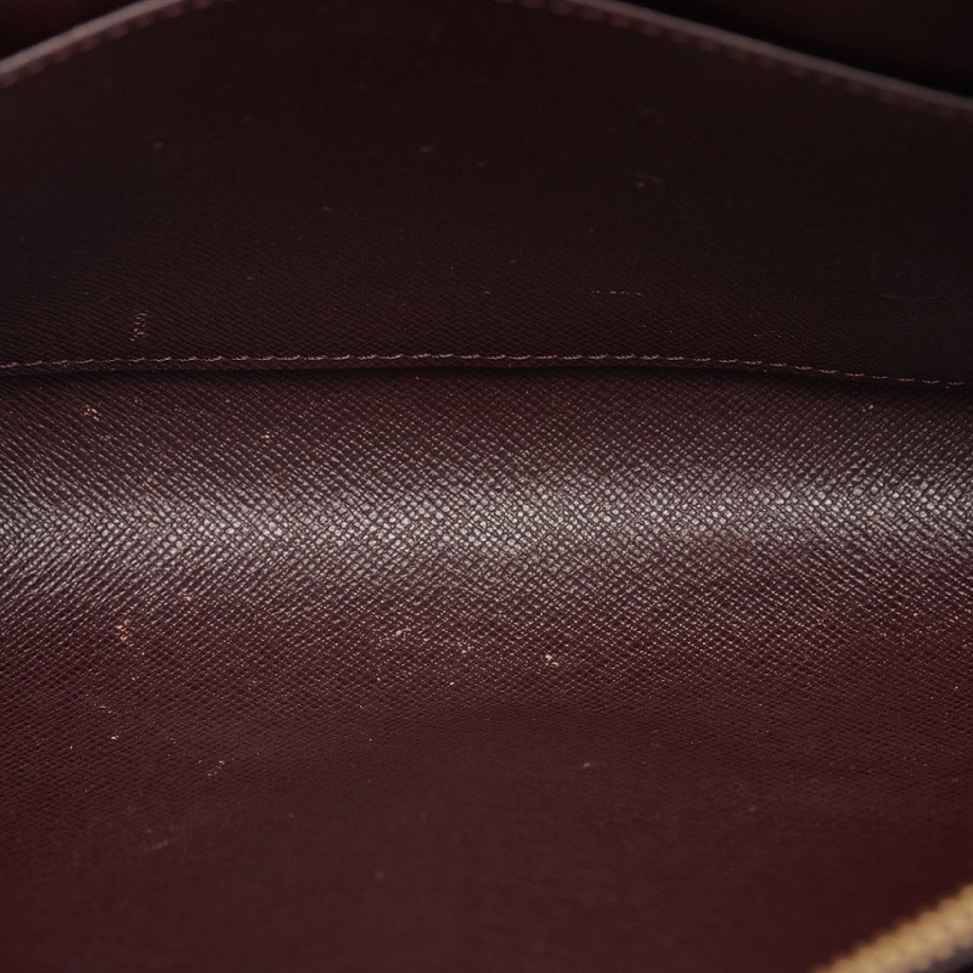 LO-LV bags 184