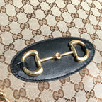 LO - GCC Bags - 3283