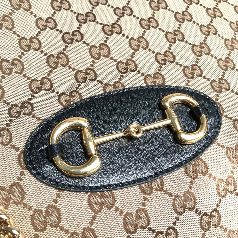 LO - GCC Bags - 3283