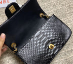 LO - CHL  BAGS FOR WOMEN - FASHION LUXURY BAGS -2384