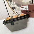 Lusso Official -  B-BARRY BAGS FOR MEN - 013